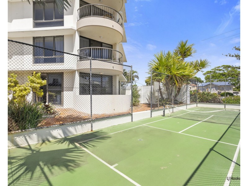 19/1187 Gold Coast Highway, Palm Beach QLD 4221