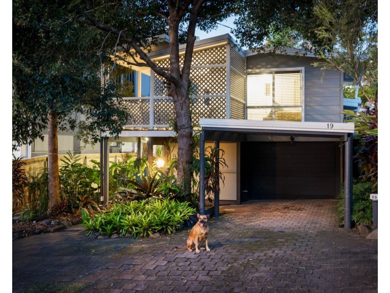 19 Wade Street, Tugun QLD 4224