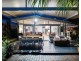 19 Wade Street, Tugun QLD 4224