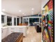 19 Wade Street, Tugun QLD 4224
