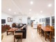 19 Wade Street, Tugun QLD 4224