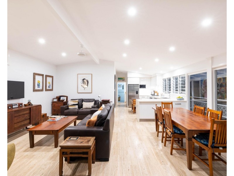 19 Wade Street, Tugun QLD 4224