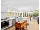 19 Wade Street, Tugun QLD 4224