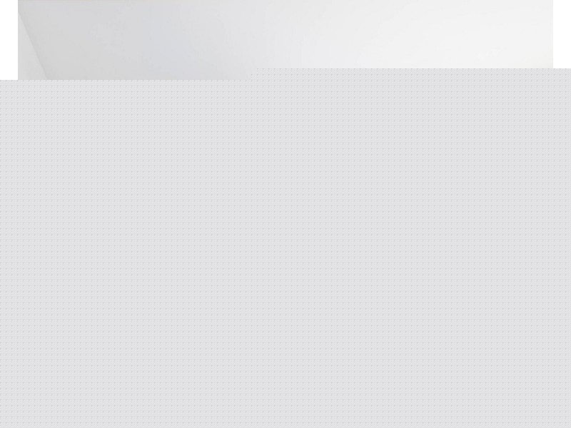 19 Wade Street, Tugun QLD 4224