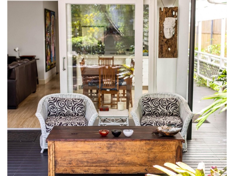 19 Wade Street, Tugun QLD 4224