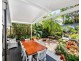 19 Wade Street, Tugun QLD 4224