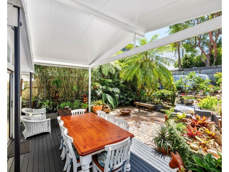 19 Wade Street, Tugun QLD 4224