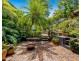 19 Wade Street, Tugun QLD 4224