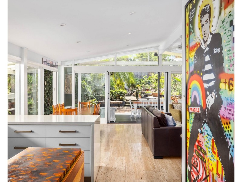 19 Wade Street, Tugun QLD 4224