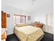 19 Wade Street, Tugun QLD 4224