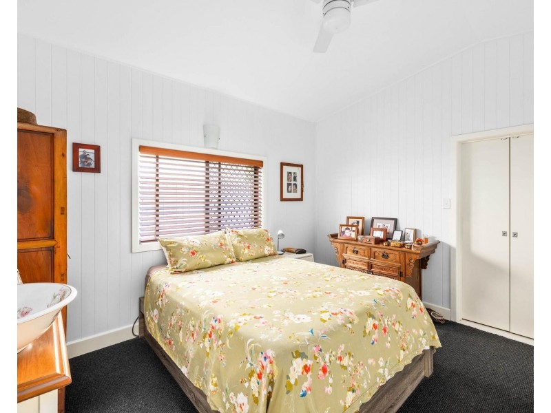 19 Wade Street, Tugun QLD 4224