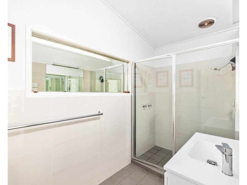 19 Wade Street, Tugun QLD 4224