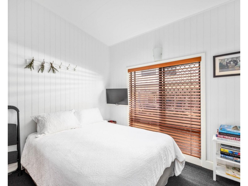 19 Wade Street, Tugun QLD 4224