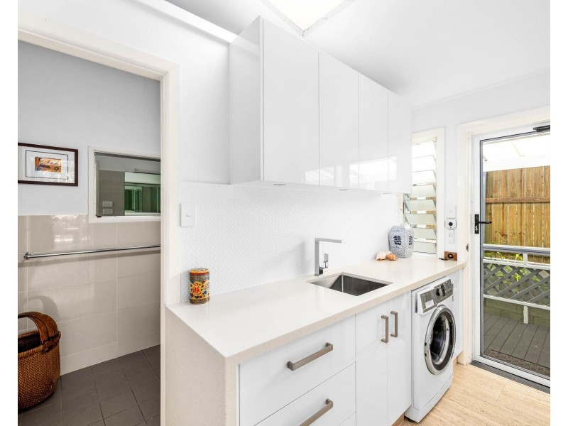 19 Wade Street, Tugun QLD 4224