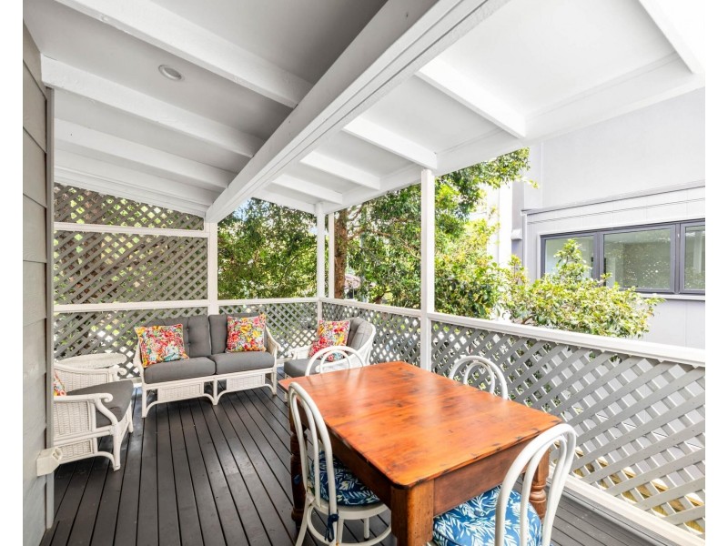 19 Wade Street, Tugun QLD 4224