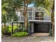 19 Wade Street, Tugun QLD 4224