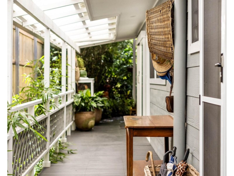 19 Wade Street, Tugun QLD 4224