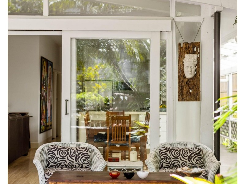 19 Wade Street, Tugun QLD 4224