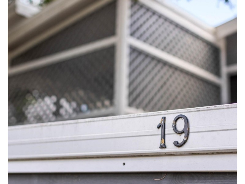 19 Wade Street, Tugun QLD 4224