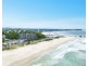 3/802 Pacific Parade, Currumbin QLD 4223