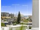 1611/10 Fifth Avenue, Palm Beach QLD 4221