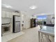 1611/10 Fifth Avenue, Palm Beach QLD 4221