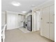 1611/10 Fifth Avenue, Palm Beach QLD 4221