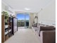 1611/10 Fifth Avenue, Palm Beach QLD 4221