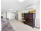 1611/10 Fifth Avenue, Palm Beach QLD 4221