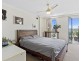 1611/10 Fifth Avenue, Palm Beach QLD 4221