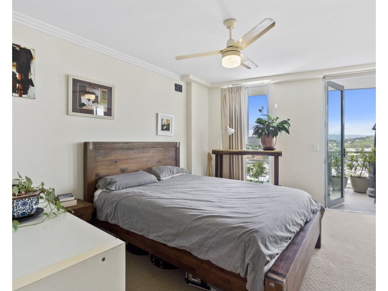 1611/10 Fifth Avenue, Palm Beach QLD 4221