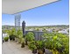 1611/10 Fifth Avenue, Palm Beach QLD 4221