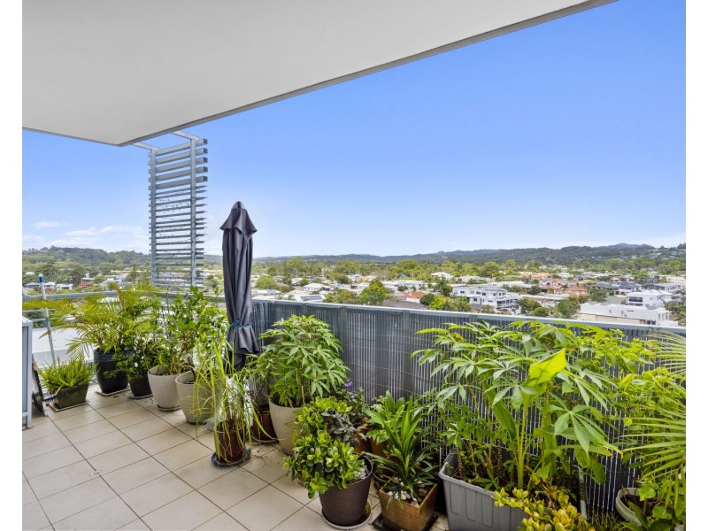 1611/10 Fifth Avenue, Palm Beach QLD 4221