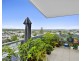 1611/10 Fifth Avenue, Palm Beach QLD 4221