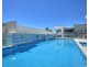 1611/10 Fifth Avenue, Palm Beach QLD 4221