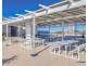 1611/10 Fifth Avenue, Palm Beach QLD 4221
