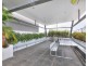 1611/10 Fifth Avenue, Palm Beach QLD 4221
