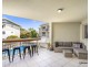 21/33 Lloyd Street, Tweed Heads South NSW 2486