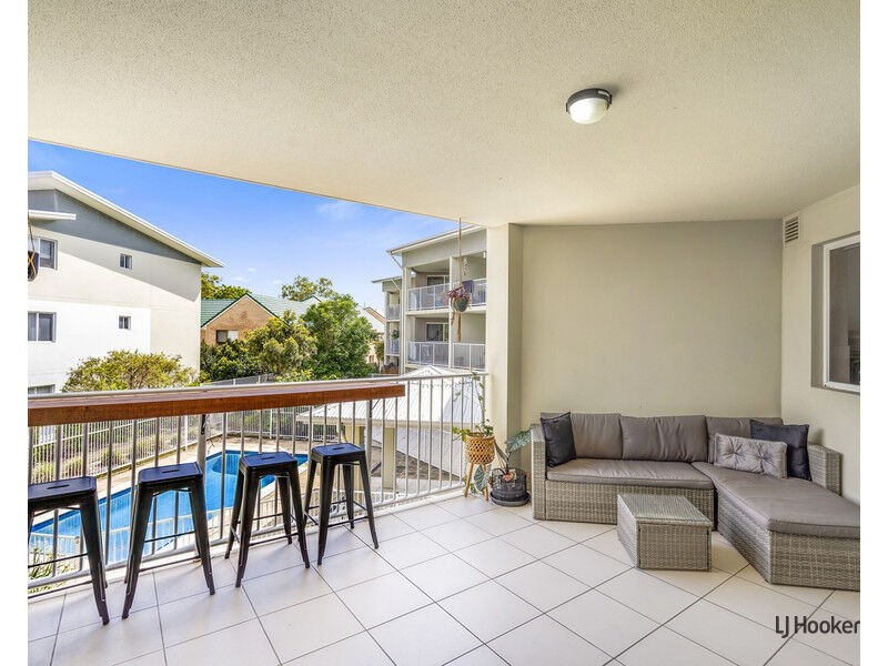 21/33 Lloyd Street, Tweed Heads South NSW 2486