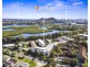 21/33 Lloyd Street, Tweed Heads South NSW 2486