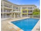 21/33 Lloyd Street, Tweed Heads South NSW 2486