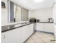 21/33 Lloyd Street, Tweed Heads South NSW 2486