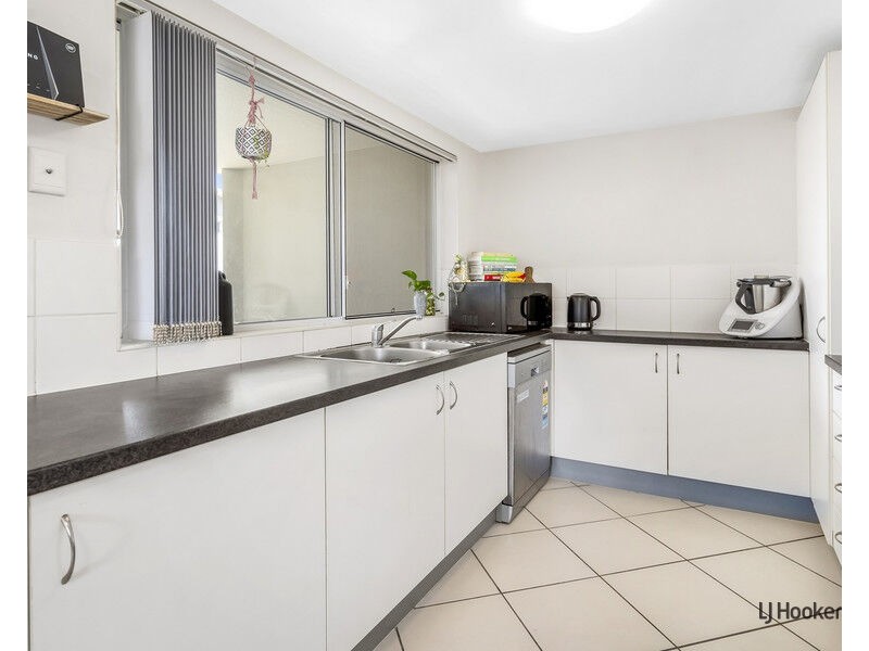 21/33 Lloyd Street, Tweed Heads South NSW 2486