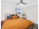 21/33 Lloyd Street, Tweed Heads South NSW 2486