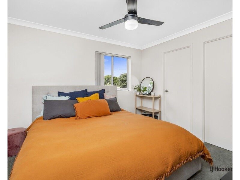 21/33 Lloyd Street, Tweed Heads South NSW 2486