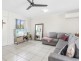 21/33 Lloyd Street, Tweed Heads South NSW 2486