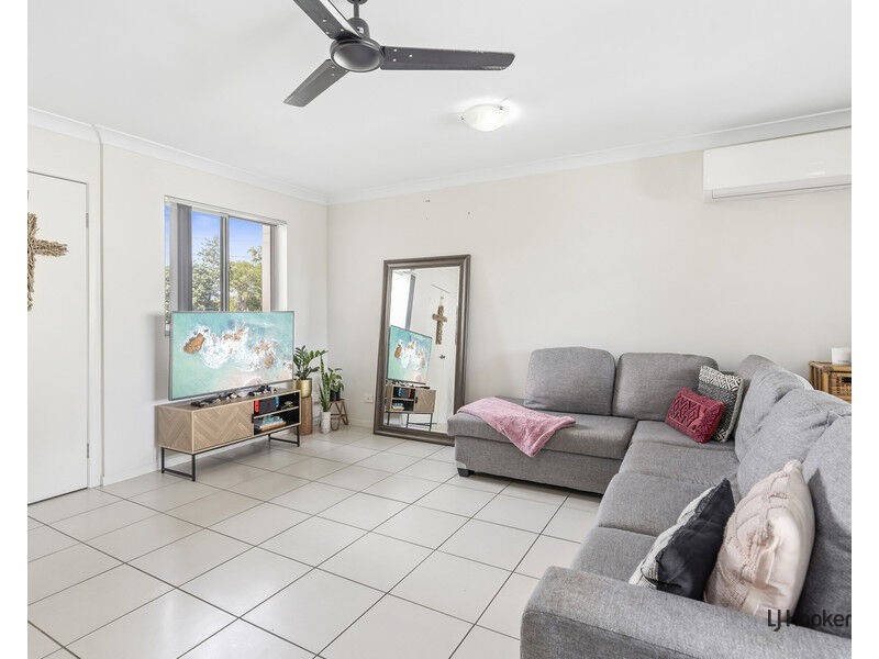 21/33 Lloyd Street, Tweed Heads South NSW 2486
