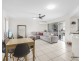 21/33 Lloyd Street, Tweed Heads South NSW 2486