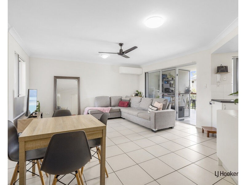 21/33 Lloyd Street, Tweed Heads South NSW 2486