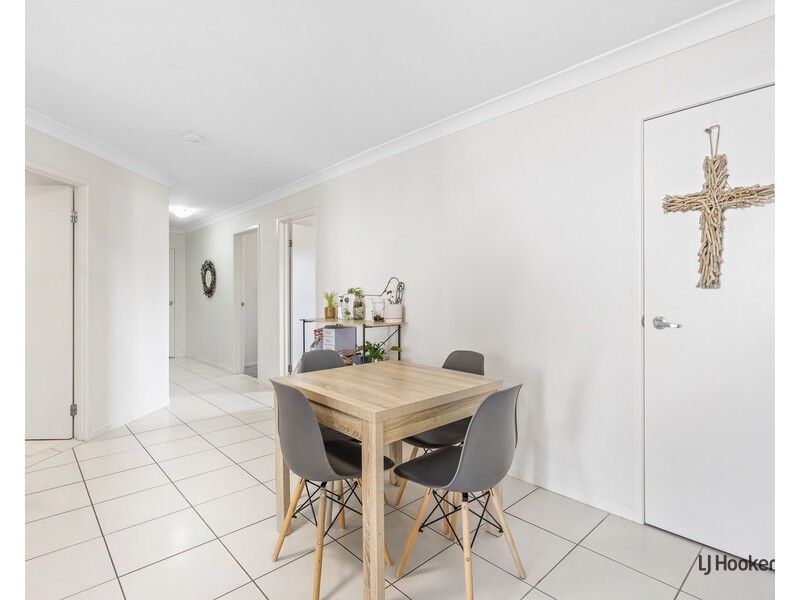 21/33 Lloyd Street, Tweed Heads South NSW 2486
